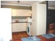 24 Yoogali Terrace, Blaxland NSW 2774