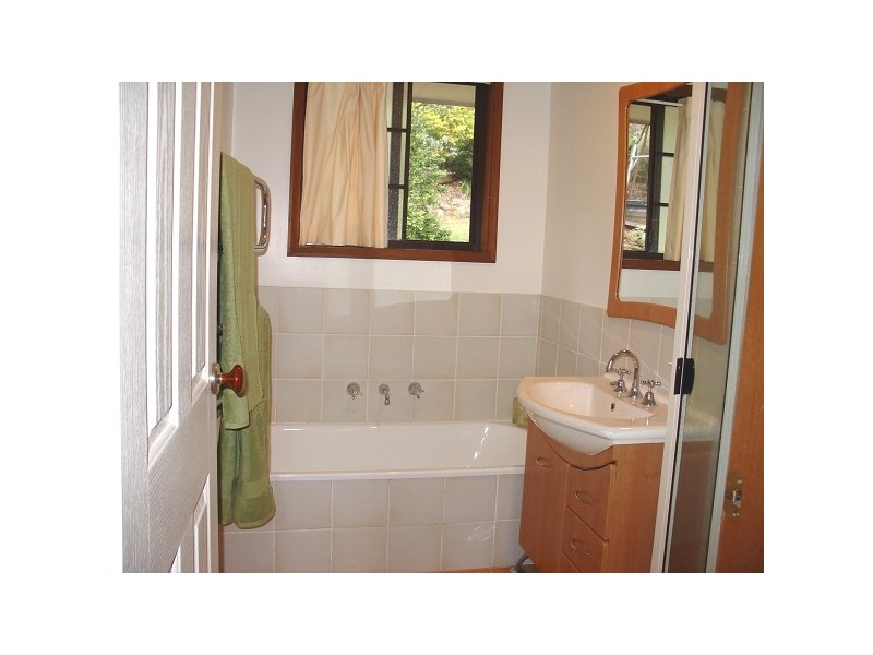 24 Yoogali Terrace, Blaxland NSW 2774