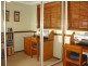 24 Yoogali Terrace, Blaxland NSW 2774