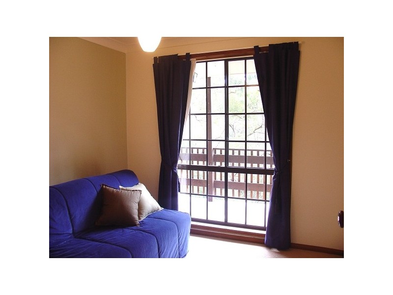 24 Yoogali Terrace, Blaxland NSW 2774