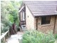 24 Yoogali Terrace, Blaxland NSW 2774