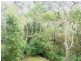 24 Yoogali Terrace, Blaxland NSW 2774