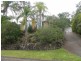 17 RESERVE AVENUE, Blaxland NSW 2774