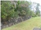 17 RESERVE AVENUE, Blaxland NSW 2774