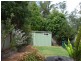 17 RESERVE AVENUE, Blaxland NSW 2774