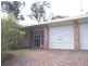 17 RESERVE AVENUE, Blaxland NSW 2774