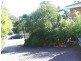 17 RESERVE AVENUE, Blaxland NSW 2774