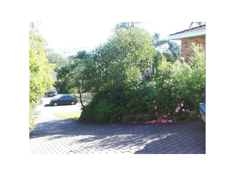 17 RESERVE AVENUE, Blaxland NSW 2774