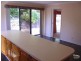 17 RESERVE AVENUE, Blaxland NSW 2774