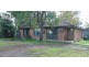 36 MARGUERITE AVENUE, Mount Riverview NSW 2774