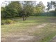 36 MARGUERITE AVENUE, Mount Riverview NSW 2774