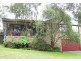 Glenbrook NSW 2773