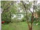 Blaxland NSW 2774