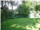 Blaxland NSW 2774