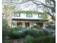 Blaxland NSW 2774