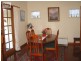 Blaxland NSW 2774