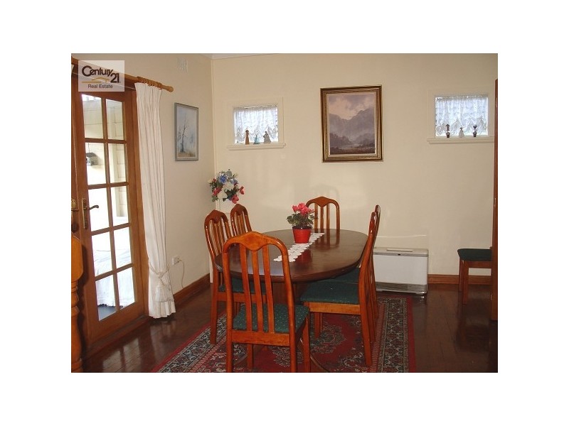 Blaxland NSW 2774