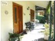 Blaxland NSW 2774