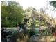 Blaxland NSW 2774