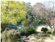 Blaxland NSW 2774