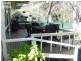 Blaxland NSW 2774