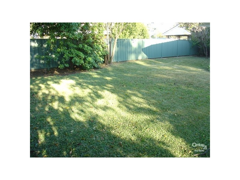 Mount Riverview NSW 2774