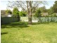 34 Murphy Street, Blaxland NSW 2774