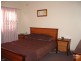 34 Murphy Street, Blaxland NSW 2774