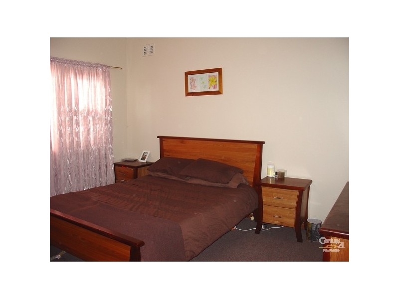 34 Murphy Street, Blaxland NSW 2774
