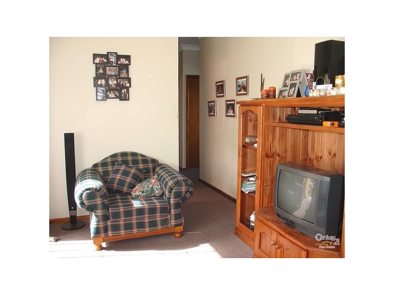 34 Murphy Street, Blaxland NSW 2774