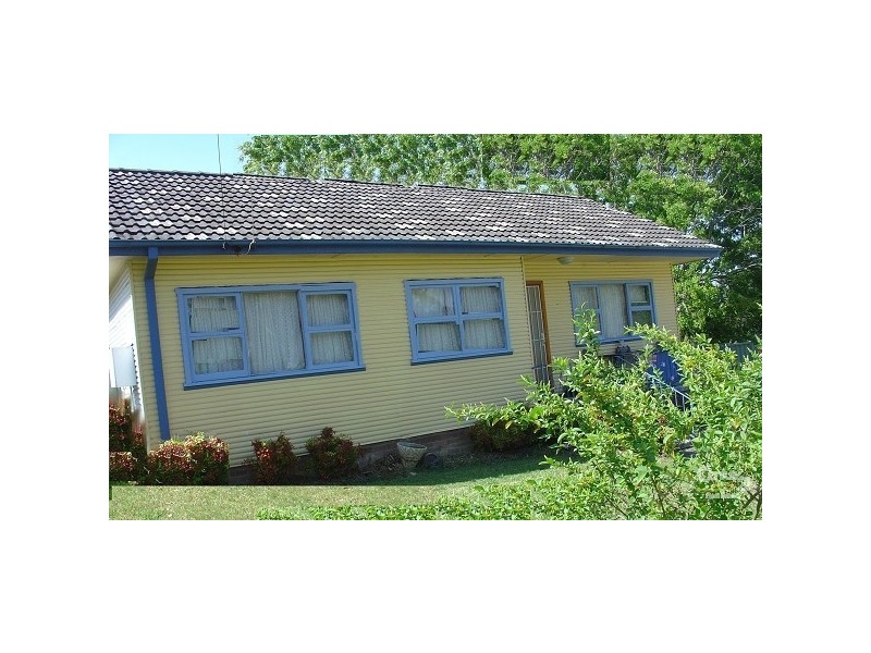 34 Murphy Street, Blaxland NSW 2774