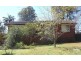 10 The High Road, Blaxland NSW 2774