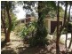 Mount Riverview NSW 2774