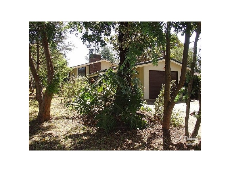 Mount Riverview NSW 2774