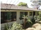 Mount Riverview NSW 2774