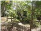 Mount Riverview NSW 2774