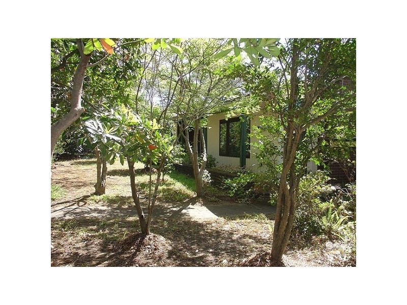 Mount Riverview NSW 2774