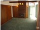 Mount Riverview NSW 2774