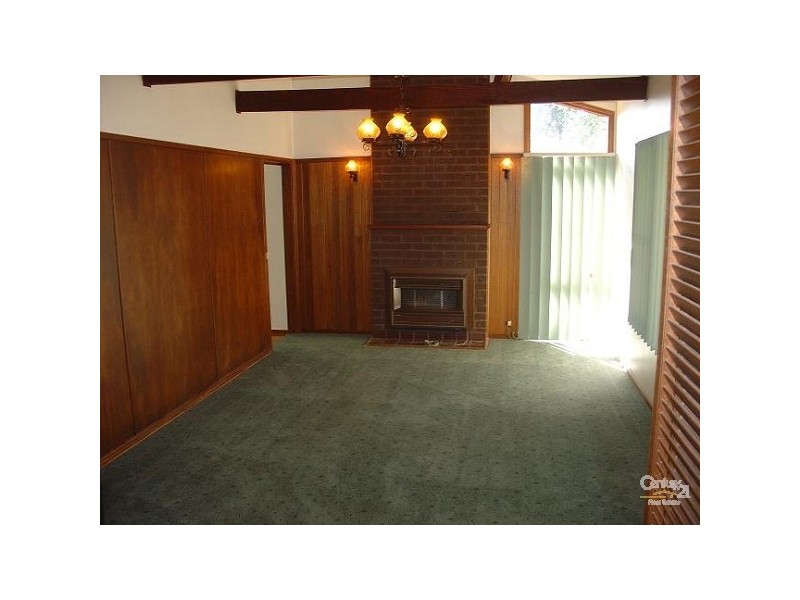 Mount Riverview NSW 2774
