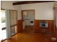 Mount Riverview NSW 2774