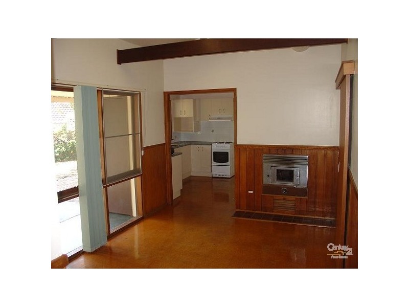 Mount Riverview NSW 2774