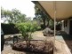 Mount Riverview NSW 2774