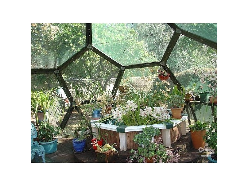 Mount Riverview NSW 2774