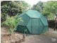 Mount Riverview NSW 2774