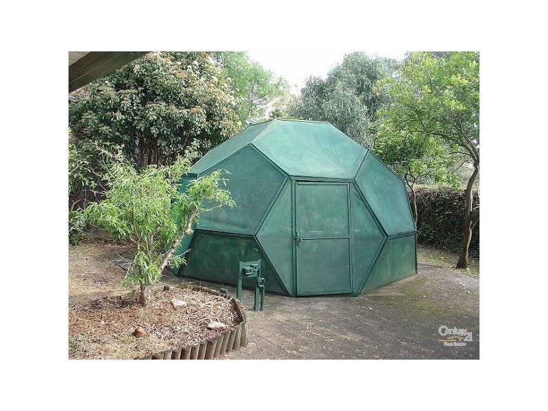 Mount Riverview NSW 2774