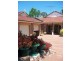 Blaxland NSW 2774