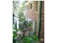 Blaxland NSW 2774