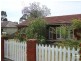 15 Bellereeve Avenue, Mount Riverview NSW 2774