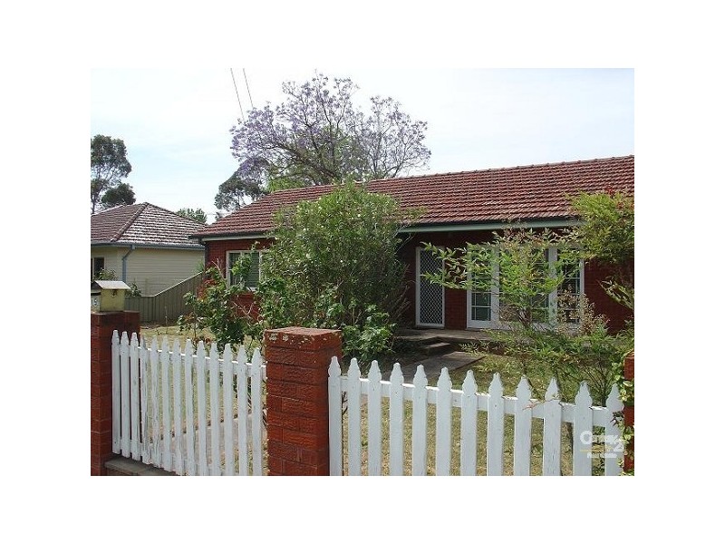 15 Bellereeve Avenue, Mount Riverview NSW 2774