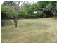 15 Bellereeve Avenue, Mount Riverview NSW 2774